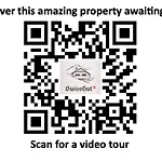 Thun Alps Scenic Views And Concierge By Swisshut 公寓 斯格里维尔