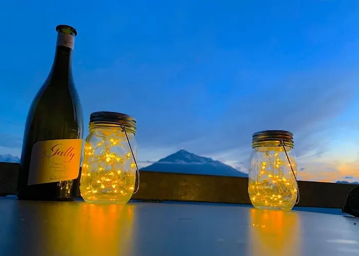 Thun Alps Scenic Views And Concierge By Swisshut Lejlighed *