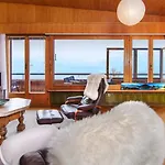 Thun Alps Scenic Views And Concierge By Swisshut ジーグリスヴィル
