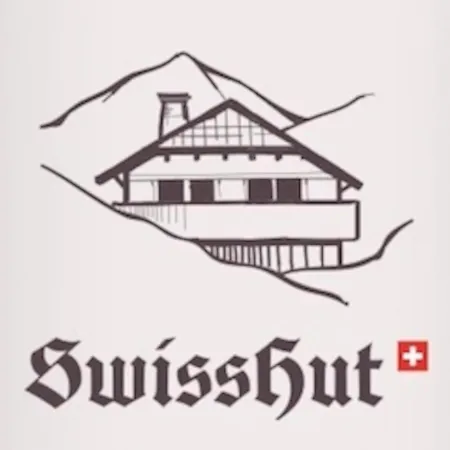 Thun Alps Scenic Views And Concierge By Swisshut アパート