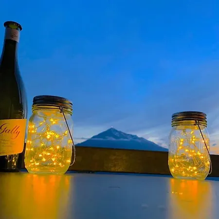 Thun Alps Scenic Views And Concierge By Swisshut Apartman *